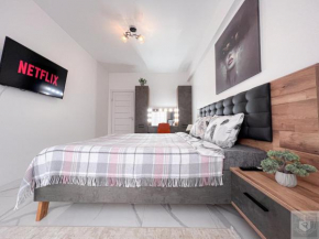 RentHouse Apartments Perla